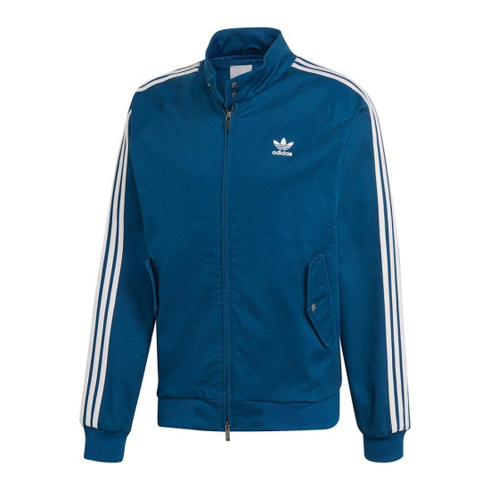 Adidas Ανδρική ζακέτα